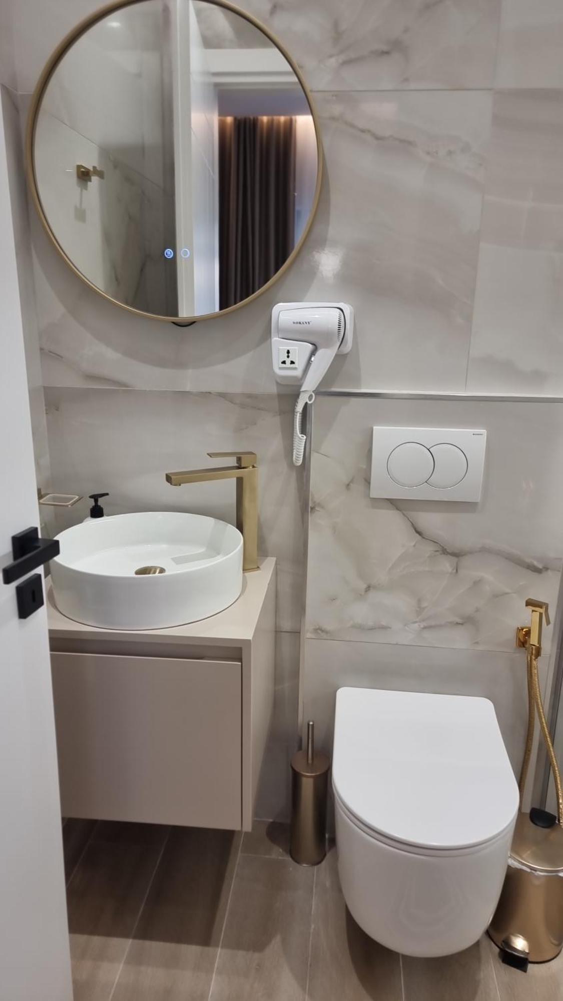 קסאמיל Zacaj Hotel מראה חיצוני תמונה