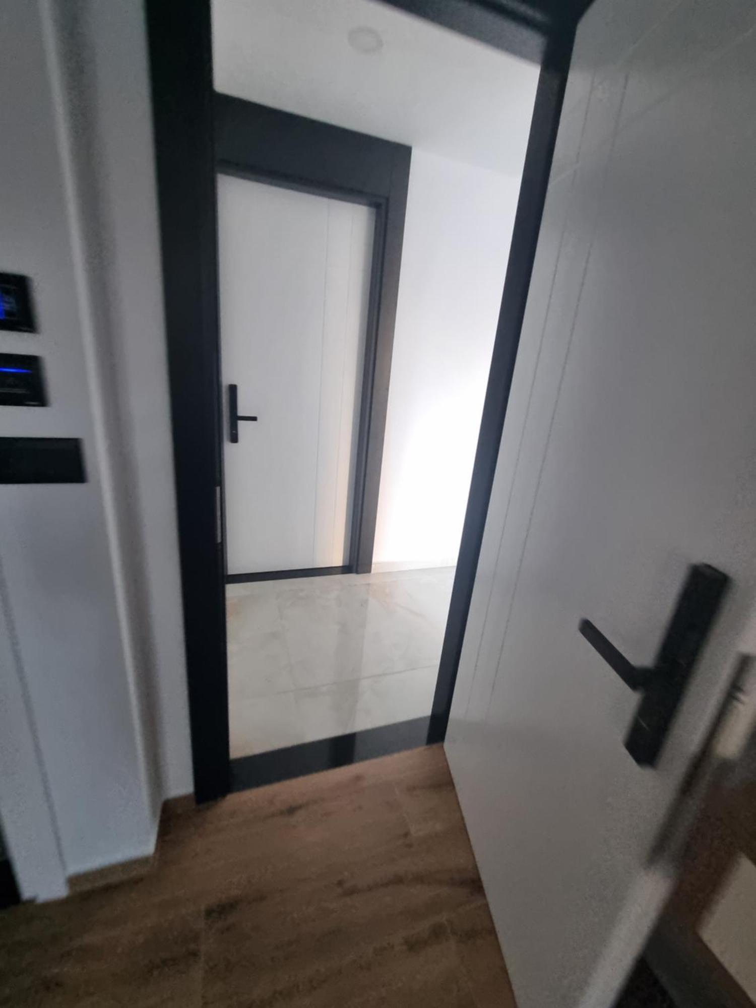 קסאמיל Zacaj Hotel מראה חיצוני תמונה