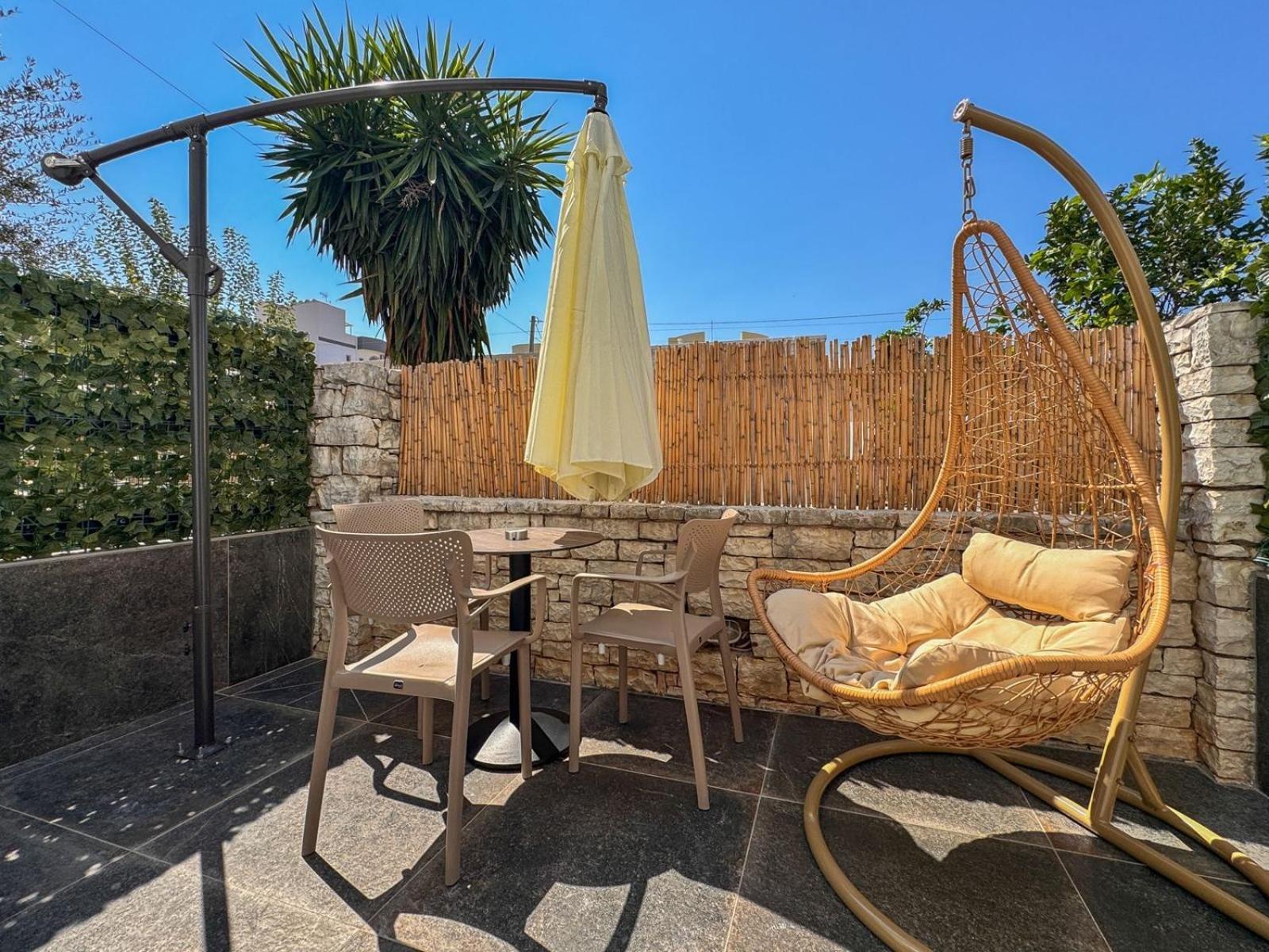קסאמיל Zacaj Hotel מראה חיצוני תמונה